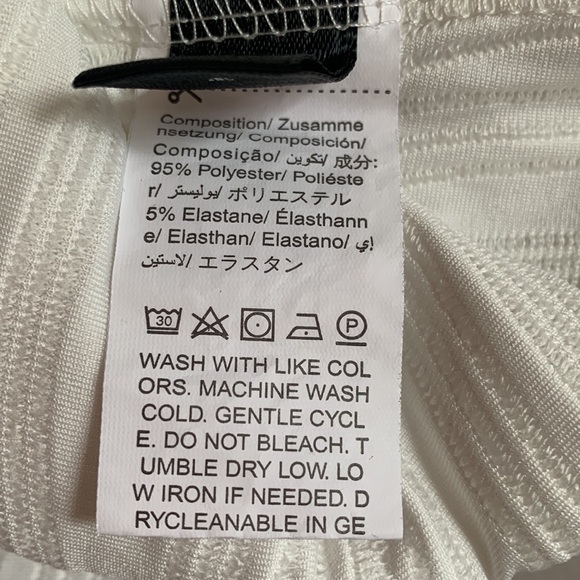 Blouse - Picture 5 of 5